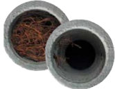 Plumber Berowra Heights