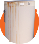 Plumber Berowra Heights