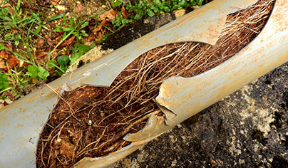 Plumber Berowra Heights