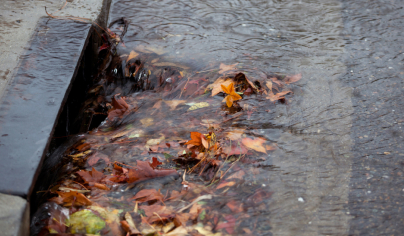 Plumber Berowra Heights