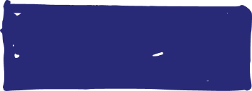 Plumber Berowra Heights