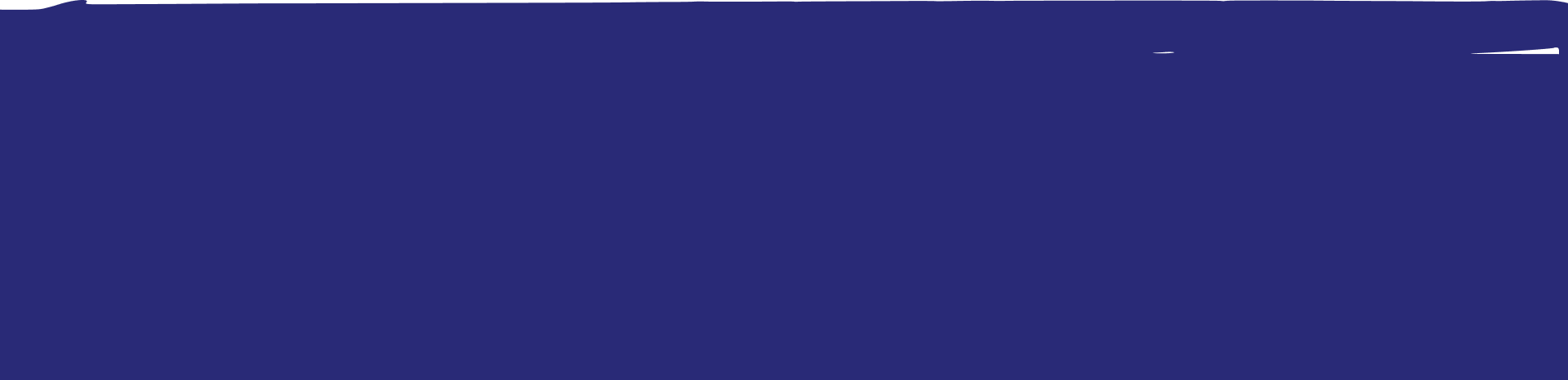 Plumber Berowra Heights