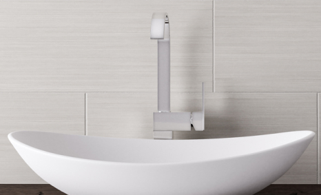 Plumber Berowra Heights