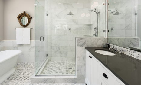 Plumber Berowra Heights