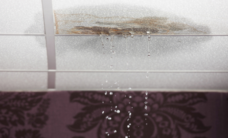 Plumber Berowra Heights