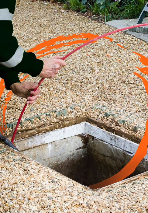 Plumber Berowra Heights