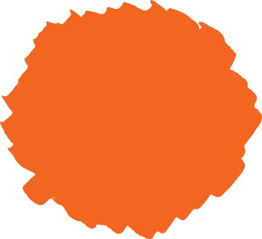 Plumber Berowra Heights